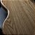 Contrabaixo SX SJB75 TOR 4 Cordas Ash Natural Passivo - Imagem 12