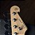 Contrabaixo SX SJB75 TOR 4 Cordas Ash Natural Passivo - Imagem 4