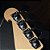 Contrabaixo SX SJB75 TOR 4 Cordas Ash Natural Passivo - Imagem 9