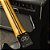 Contrabaixo SX JB 5 Cordas Passivo com Bag BB400 - Imagem 11