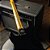 Contrabaixo SX JB 5 Cordas Passivo com Bag BB400 - Imagem 10