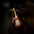 Guitarra SX SST62 Vintage 3 Tone Sunburst SSS com Bag - Imagem 2