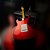 Guitarra SX SST57 HSS Candy Apple Red com Bag - Imagem 3