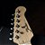 Guitarra Shelter SSW HSS Wilkinson Vermelha CAB - Imagem 5