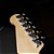 Guitarra Shelter SSW HSS Wilkinson Vermelha CAB - Imagem 10