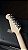 GUITARRA SHELTER ST ASH HSS PRETA CAPTADORES WILKINSON - Imagem 10
