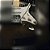 Guitarra Shelter SSW Ash Pro HSS Wilkinson Transparent Black - Imagem 2