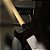 Guitarra Shelter SSW Ash Pro HSS Wilkinson Transparent Black - Imagem 9
