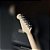 Guitarra Shelter SSW Ash Pro HSS Wilkinson Transparent Black - Imagem 10