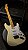 GUITARRA SX SST57 VINTAGE - CREME - Imagem 1