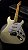 GUITARRA SX SST57 VINTAGE - CREME - Imagem 6