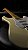 GUITARRA SX SST57 VINTAGE - CREME - Imagem 5