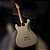 Guitarra SX SST57 Vintage White SSS com Bag - Imagem 2