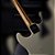Guitarra SX SST57 Vintage White SSS com Bag - Imagem 7