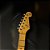 Guitarra SX SST57 Vintage White SSS com Bag - Imagem 8