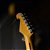 Guitarra SX SST57 Vintage White SSS com Bag - Imagem 9