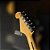 Guitarra SX SST57 Vintage Black SSS com Bag - Imagem 4