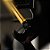Guitarra SX SST57 Vintage Black SSS com Bag - Imagem 6