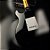 Guitarra SX SST57 Vintage Black SSS com Bag - Imagem 8