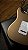 GUITARRA ELET SEIZI VINTAGE BUDOKAN HSS LTD ED - PH - AGED GOLD - Imagem 3