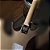 Guitarra Seizi Budokan HSS Limited Edition Purple Heart Aged Gold com Bag - Imagem 2