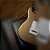 Guitarra Seizi Budokan HSS Limited Edition Purple Heart Aged Gold com Bag - Imagem 3