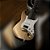 Guitarra Seizi Budokan HSS Limited Edition Purple Heart Aged Gold com Bag - Imagem 10