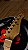 GUITARRA ELET SEIZI VINTAGE SAITAMA PLUS TL - FLAMED HERITAGE CHERRY SUNBURST - Imagem 10