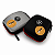 CASE KZ PREMIUM COM ZIPER - Imagem 5