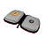 CASE KZ PREMIUM COM ZIPER - Imagem 6