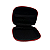 CASE KZ PREMIUM COM ZIPER - Imagem 7