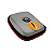 CASE KZ PREMIUM COM ZIPER - Imagem 8