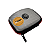 CASE KZ PREMIUM COM ZIPER - Imagem 9