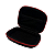 CASE KZ PREMIUM COM ZIPER - Imagem 2