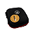 CASE KZ PREMIUM COM ZIPER - Imagem 1