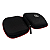 CASE KZ PREMIUM COM ZIPER - Imagem 3