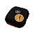 CASE KZ PREMIUM COM ZIPER - Imagem 4