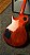 GUITARRA SHELTER LP MOGNO E FLAMED HONEY SUNBURST S100FW_THB - Imagem 3