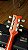 GUITARRA SHELTER LP MOGNO E FLAMED HONEY SUNBURST S100FW_THB - Imagem 2