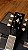 GUITARRA SHELTER LP MOGNO E FLAMED HONEY SUNBURST S100FW_THB - Imagem 10