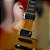 Guitarra Shelter S100FW LP Flamed Maple Honey Sunburst HH Wilkinson - Imagem 7