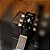 Guitarra Shelter S100FW LP Flamed Maple Honey Sunburst HH Wilkinson - Imagem 10