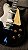 GUITARRA SHELTER LP BASSWOOD BR COLADO BLACK S100W_BK - Imagem 8