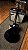 GUITARRA SHELTER LP BASSWOOD BR COLADO BLACK S100W_BK - Imagem 9