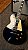 GUITARRA SHELTER LP BASSWOOD BR COLADO BLACK S100W_BK - Imagem 6