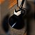 Guitarra Shelter S100W LP Black HH Wilkinson - Imagem 2