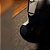 Guitarra Shelter S100W LP Black HH Wilkinson - Imagem 3