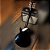 Guitarra Shelter S100W LP Black HH Wilkinson - Imagem 5