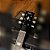 Guitarra Shelter S100W LP Black HH Wilkinson - Imagem 7