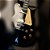 Guitarra Shelter S100W LP Black HH Wilkinson - Imagem 8